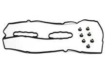 Load image into Gallery viewer, Valve Cover Gasket Set