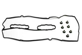 Valve Cover Gasket Set
