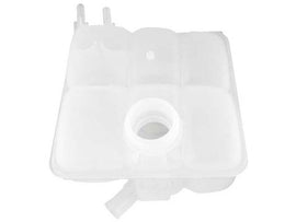 Coolant Expansion Tank