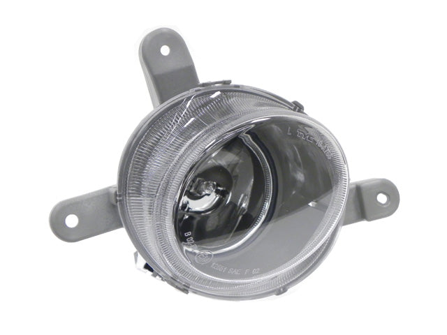 Fog Light