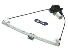 Load image into Gallery viewer, Window Regulator