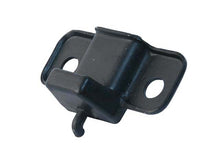 Load image into Gallery viewer, Top Latch Arm Hook