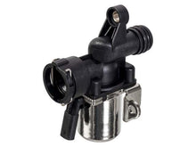 Load image into Gallery viewer, Heater Control Valve