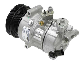 A/C Compressor - AM42 EuroCars
