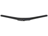 Wiper Blade - 19