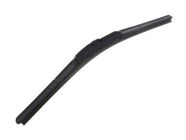 Wiper Blade - 19