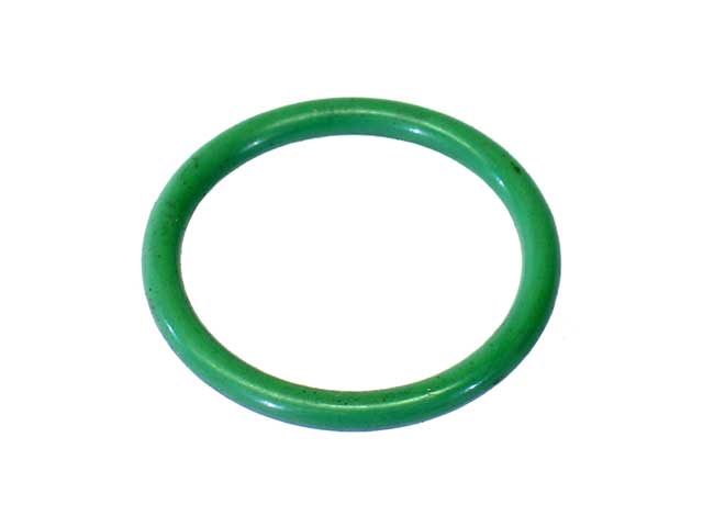 A/C O-Ring