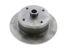 Load image into Gallery viewer, Brake Disc