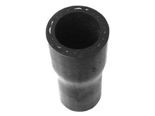 Load image into Gallery viewer, Water Pump Hose
