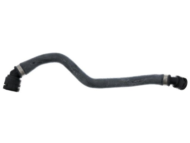 Radiator Hose - AM42 EuroCars