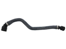 Load image into Gallery viewer, Radiator Hose - AM42 EuroCars