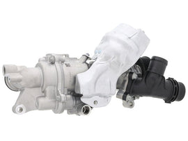 Water Pump - AM42 EuroCars