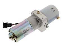 Load image into Gallery viewer, Hydraulic Pump - AM42 EuroCars