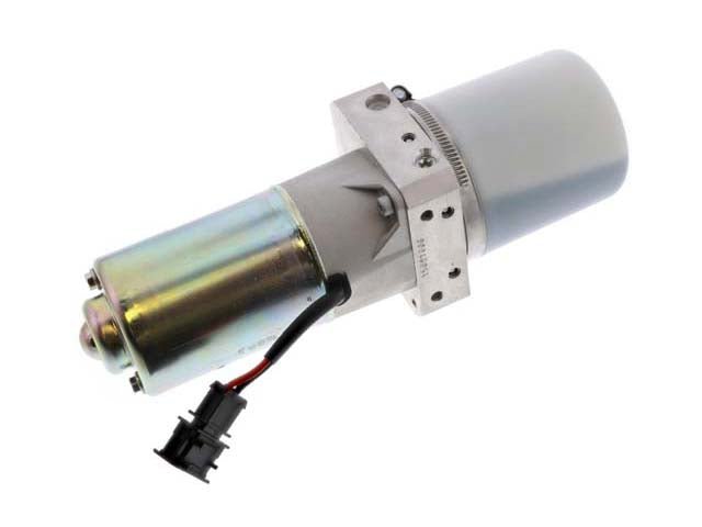Hydraulic Pump - AM42 EuroCars