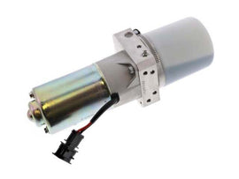 Hydraulic Pump - AM42 EuroCars