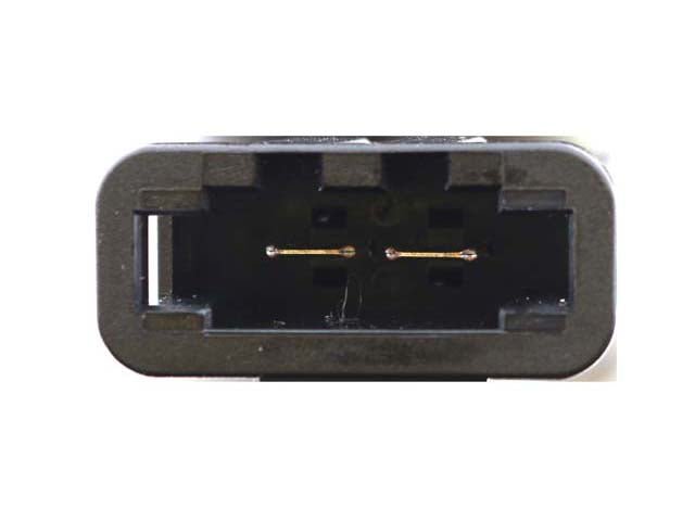 Hydraulic Pump - AM42 EuroCars