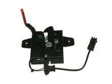 Load image into Gallery viewer, Hood Lock - AM42 EuroCars