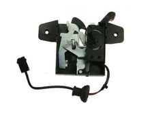 Load image into Gallery viewer, Hood Lock - AM42 EuroCars