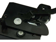 Load image into Gallery viewer, Hood Lock - AM42 EuroCars