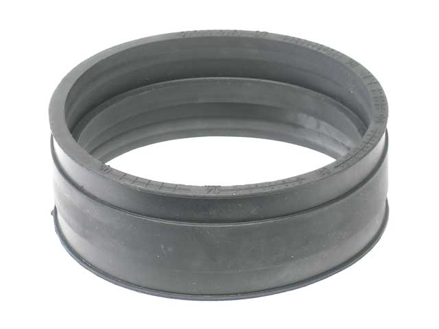 Intake Boot
