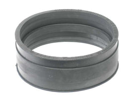 Intake Boot