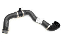 Load image into Gallery viewer, Radiator Hose
