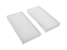 Load image into Gallery viewer, Cabin Air Filter Set