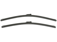Load image into Gallery viewer, Wiper Blade Set