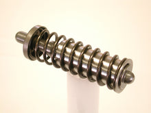 Load image into Gallery viewer, Timing Chain Tensioner