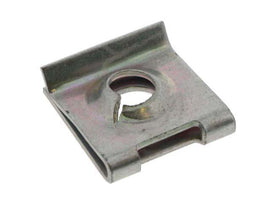 Speed Nut