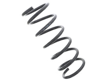 Load image into Gallery viewer, Coil Spring