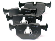 Load image into Gallery viewer, Brake Pad Set