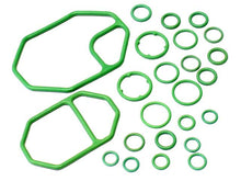 Load image into Gallery viewer, A/C O-Ring Kit