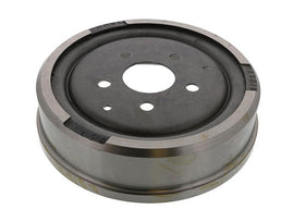 Brake Drum - AM42 EuroCars