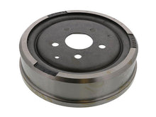 Load image into Gallery viewer, Brake Drum - AM42 EuroCars