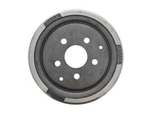 Load image into Gallery viewer, Brake Drum - AM42 EuroCars