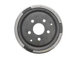 Brake Drum - AM42 EuroCars