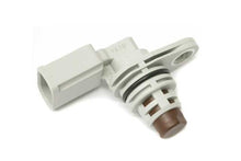 Load image into Gallery viewer, Camshaft Position Sensor