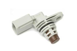 Camshaft Position Sensor