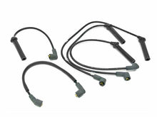 Load image into Gallery viewer, Spark Plug Wire Set