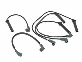 Spark Plug Wire Set