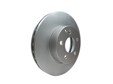 Load image into Gallery viewer, Brake Disc