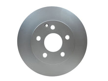 Load image into Gallery viewer, Brake Disc