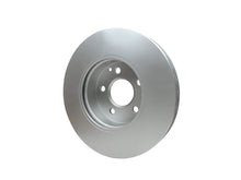 Load image into Gallery viewer, Brake Disc