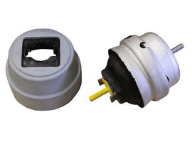 Engine Mount - AM42 EuroCars