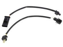 Load image into Gallery viewer, Adapter Lead