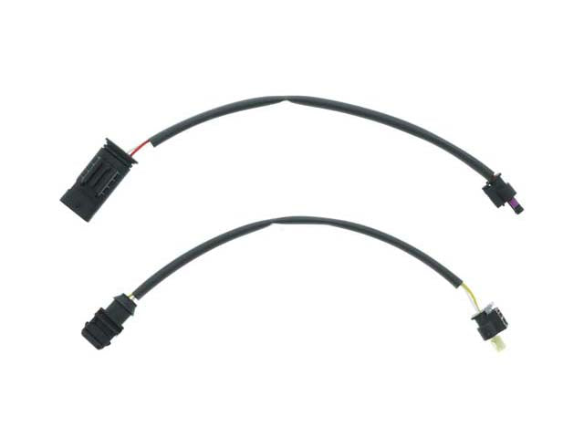 Adapter Lead