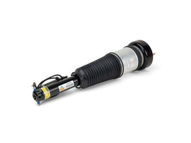 Strut - AM42 EuroCars