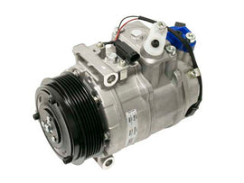 A/C Compressor