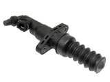 Clutch Slave Cylinder